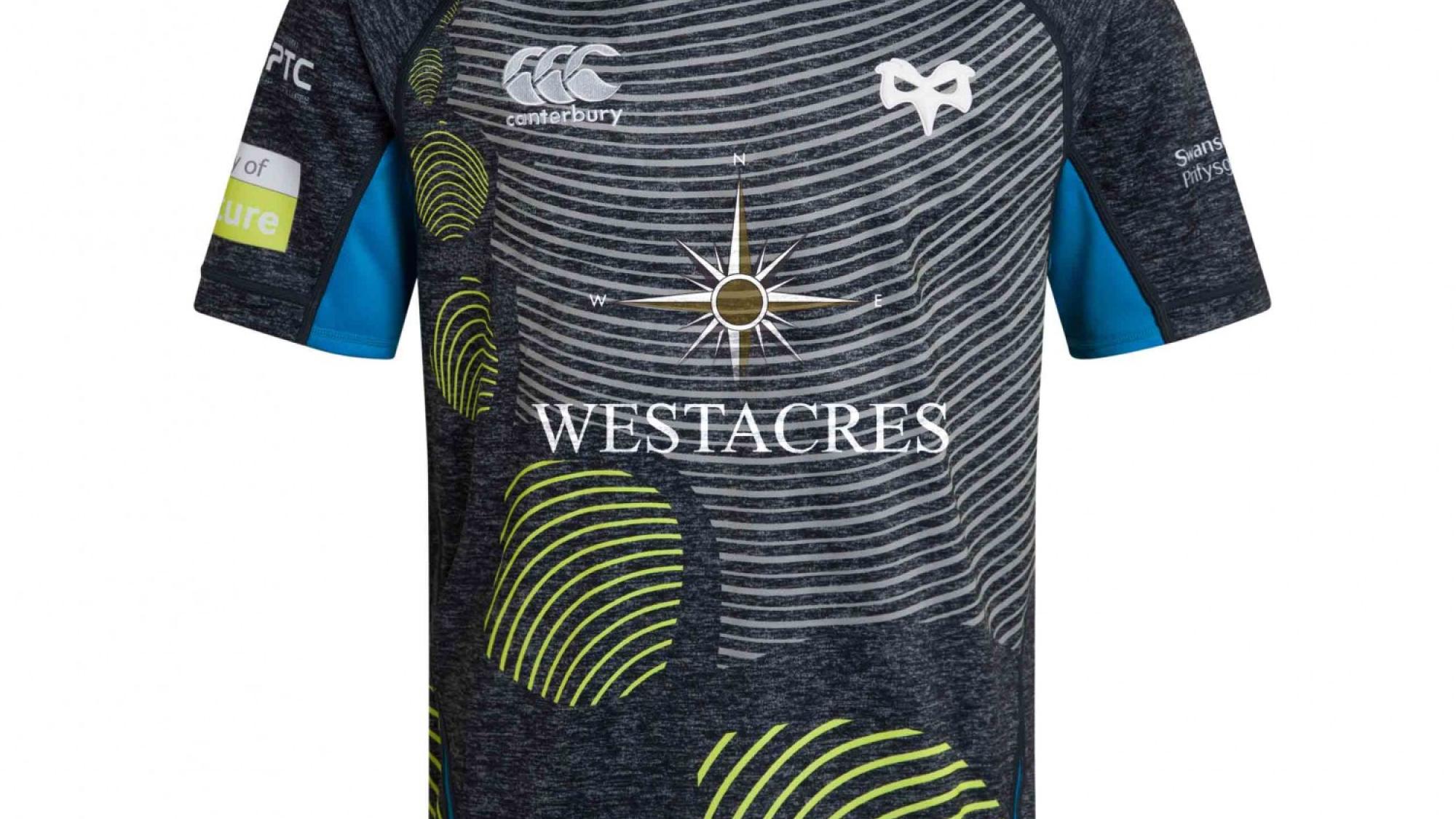 bat jersey ospreys